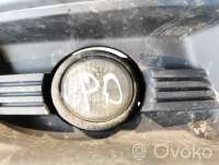 Фонарь габаритный Chevrolet Evanda 2005г. artIMP2443767 - Фото 3