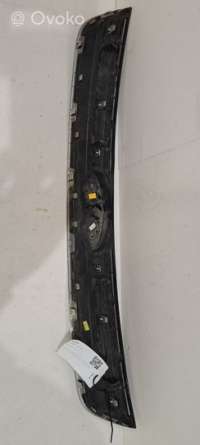 Решетка радиатора Ford Kuga 2 2014г. cj548150ecw , artPAR8649 - Фото 3