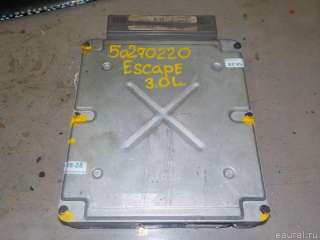  Блок управления двигателем к Ford Escape 1 Арт E50270220