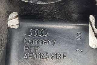 Прочая запчасть Audi A6 C6 (S6,RS6) 2009г. 4F0145813F , art10345006 - Фото 2