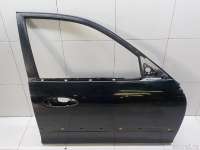 760043D110 Дверь передняя правая к Hyundai Sonata (DN8) Арт E30960927