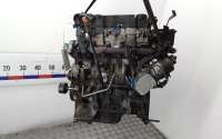 Двигатель  Citroen C5 2 1.6 HDi Дизель, 2008г. 9HY  - Фото 3