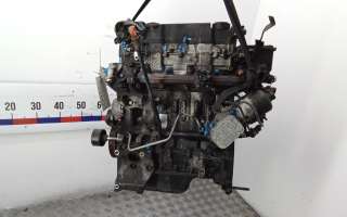 Двигатель  Citroen Berlingo 2  1.6  Дизель, 2008г. 9HY,9HZ, DV6TED4  - Фото 12