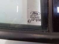 Стекло двери задней правой Ford C-max 2 2010г. AM51-R25712-A - Фото 2