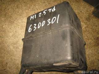  Резонатор воздушного фильтра к Hyundai H1 1 Арт E6300301