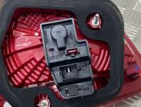 Фонарь крышки багажника правый Volkswagen Touareg 2 2011г. 89090309A,7P6945094C - Фото 6