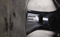 Диск колеса литой Chery Tiggo 4 R17 к Chery Tiggo 4 203000329AA - Фото 8
