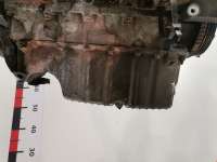 Двигатель  Fiat 500 1 1.4 i Бензин, 2007г. 71749320, 169A3.000  - Фото 6