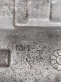 Клапан egr Ford Galaxy 2 2006г. 21200005aa, 1945e , artFRC55018 - Фото 6
