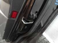 Ручка наружная передняя правая Ford Escape 3 2013г.  - Фото 8