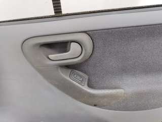 Дверь передняя правая Opel Corsa B 2000г. 24407636 - Фото 11
