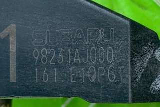 98231AJ000 , art959304 Датчик удара к Subaru BRZ Арт 959304
