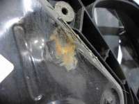 Вентилятор охлаждения отсека электроники BMW 3 F30/F31/GT F34 2013г. 5020646 - Фото 6