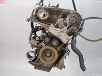 Z19DTH Двигатель к Opel Vectra C  Арт 103.80-1692226
