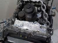 Двигатель  Audi TT 2   2009г. 059100033A VAG  - Фото 2