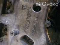 Двигатель  Volvo XC90 1 2.4  Дизель, 2004г. 08692397 , artATS2630  - Фото 7