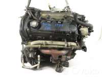192b5000 , artCML14255 Двигатель к Fiat Stilo Арт CML14255