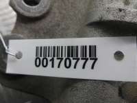 Подушка крепления двигателя Volkswagen Jetta 6 2014г. 1K0199555CE,1K0199117 - Фото 2