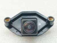 28442HV00B камера заднего вида к Nissan Qashqai 2 restailing Арт S6892