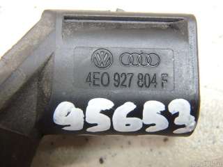 Датчик ABS Audi A4 B8 2004г. 4E0927804F VAG - Фото 5