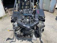 1URFSE двигатель к Lexus LS 4 Арт 131052