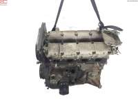 Двигатель  Fiat Stilo 1.6 i Бензин, 2002г. 182B6000  - Фото 4