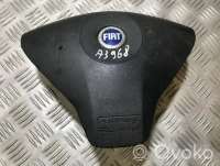 df012600140, 735317551 , artIMP2599857 Подушка безопасности водителя к Fiat Stilo Арт IMP2599857