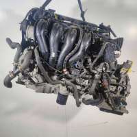 LF Двигатель к Mazda 3 BL (LF) Арт 0232218