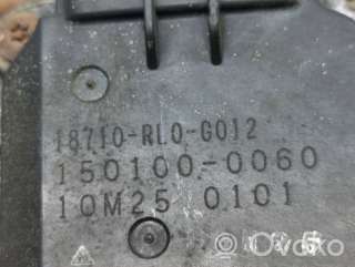 Клапан egr Honda CR-V 3 2010г. 18710rl0g012, 1501000060, 10m250101 , artFRC67608 - Фото 4