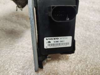 30795302 Блок ESP Volvo XC90 1 Арт 65861835, вид 4
