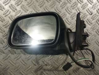 Зеркало левое к Peugeot 307 Арт 70999228