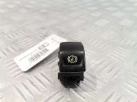 Кнопка ручного тормоза (ручника) Opel Meriva 2 2010г. 13271123, 13271123 - Фото 3