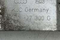 Обшивка салона Audi A8 D3 (S8) 2003г. 4E0827300G , art10356445 - Фото 2
