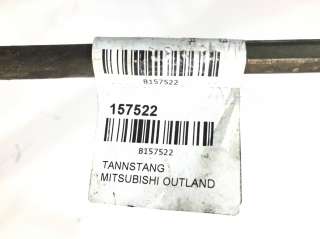 6112003 Рулевая рейка Mitsubishi Outlander 1 Арт 300237, вид 3