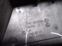 Корпус блока предохранителей BMW 3 F30/F31/GT F34 2013г. Номер по каталогу: 12908509909, совместимые:  8509909 - Фото 8