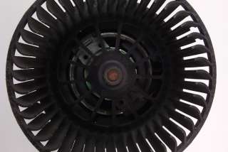 Крыльчатка вентилятора (лопасти) Ford Mondeo 1 2011г. art2990833 - Фото 3