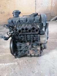 Двигатель  Ford Galaxy 1 restailing 1.9  Дизель, 2003г. 038103373r , artKST8418  - Фото 6