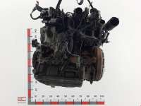 Двигатель  Peugeot 807 2.0 HDi Дизель, 2007г. 0135GS, RHR(DW10BTED4)  - Фото 2