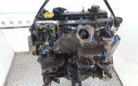Двигатель  Dodge Nitro 2.8 D CRD Дизель, 2008г.   - Фото 7