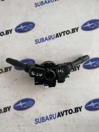 Шлейф руля Subaru Legacy 5 2013г. 83111FJ270 - Фото 9