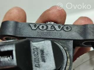 Датчик коленвала Volvo XC60 1 2010г. 30637803 , artAFS1138 - Фото 2