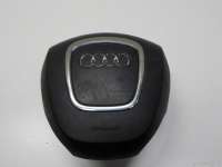 4F0880201BH6PS Подушка безопасности водителя Audi TT 2 Арт E41023333, вид 1