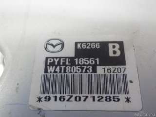 Блок электронный Mazda CX-9 2 2018г. PYFL18561 - Фото 5