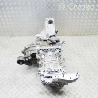 Двигатель  Kia Niro   Электро, 2020г. 365000e710 , artGTV310444  - Фото 2
