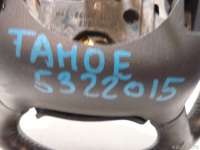  Рулевое колесо с AIR BAG к Chevrolet Tahoe GMT800 Арт E5322015
