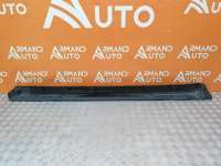 накладка порога Mitsubishi Outlander 3 2012г. 6512a602 - Фото 11