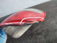 Фонарь задний правый Chrysler Voyager 4 2003г.  - Фото 5