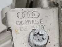 Радиатор EGR Audi A4 B8 2011г. 03L131512DN, 8R0971845E - Фото 6