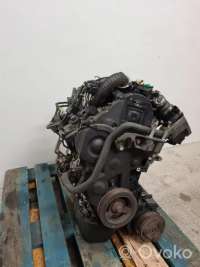 Двигатель  Ford Focus 2 restailing 1.6  Дизель, 2010г. 9m5q6007bb , artSAD23076  - Фото 4