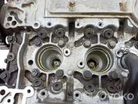Двигатель  Volvo S60 1 2.4  Бензин, 2001г. b5244sg, 62157, 1001761007 , artMBP24251  - Фото 14